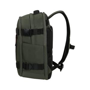 Sac à dos American Tourister Laptop image-2