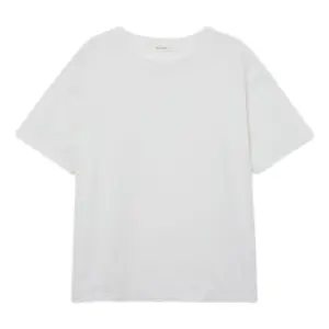 T-shirt til kvinder American Vintage Fizvalley