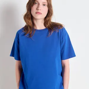T-shirt til kvinder American Vintage Fizvalley image-2