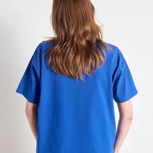 T-shirt til kvinder American Vintage Fizvalley image-3