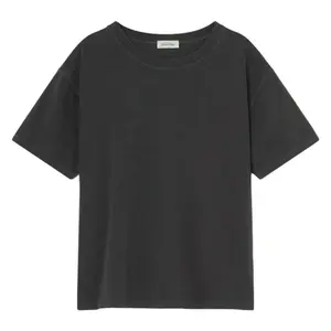 Γυναικείο T-shirt American Vintage Fizvalley