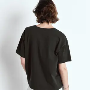 Γυναικείο T-shirt American Vintage Fizvalley image-3