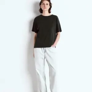 Γυναικείο T-shirt American Vintage Fizvalley image-1