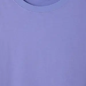 Γυναικείο T-shirt American Vintage Fizvalley image-6