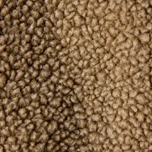 Mouwloze fleece voor dames American Vintage Hoktown image-4