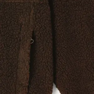 Damesfleece American Vintage Hoktown image-1