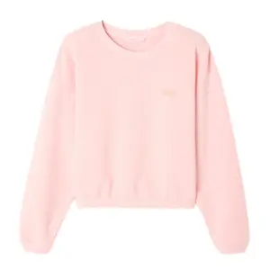 Sweatshirt woman American Vintage Izubird