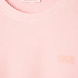 Sweatshirt woman American Vintage Izubird image-1