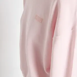 Sweatshirt woman American Vintage Izubird image-4