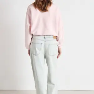 Sweatshirt woman American Vintage Izubird image-6