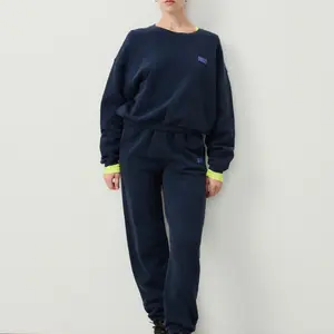 Sweatshirt woman American Vintage Izubird image-5