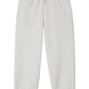 Kids' joggers American Vintage Baptown