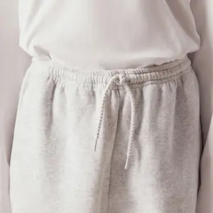 Kids' joggers American Vintage Baptown image-4