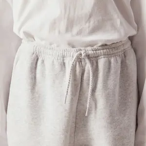 Kids' joggers American Vintage Baptown image-5