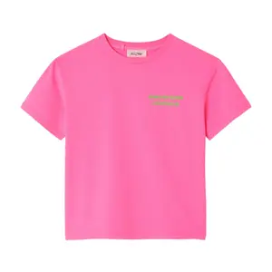 product-sibling