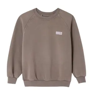 product-sibling
