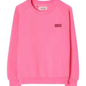 product-sibling