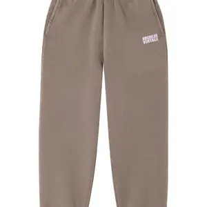Kids' joggers American Vintage Baptown