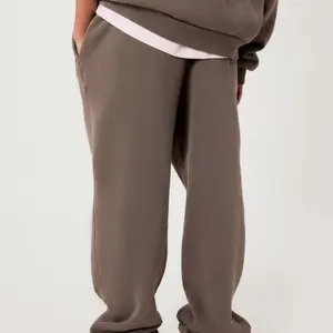 Kids' joggers American Vintage Baptown image-3