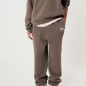 Kids' joggers American Vintage Baptown image-2