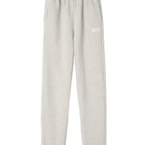 Dámské joggingové kalhoty American Vintage Kodytown