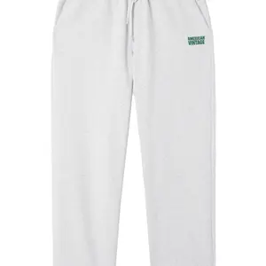 Pantalon de jogging American Vintage Baptown