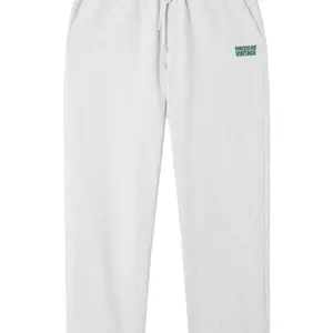 Pantalon de jogging American Vintage Baptown image-1