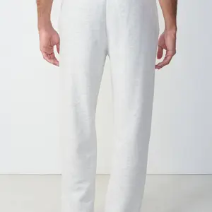 Pantalon de jogging American Vintage Baptown image-2
