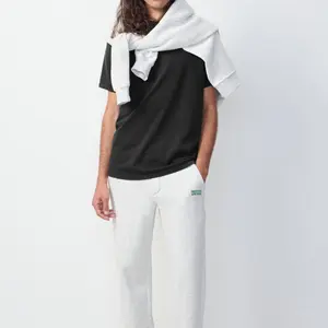 Pantalon de jogging American Vintage Baptown image-4