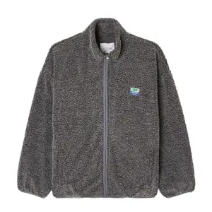 Fleece American Vintage Hoktown