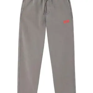 Pantalon de jogging American Vintage Plizzy