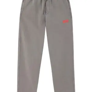 Pantalon de jogging American Vintage Plizzy image-1
