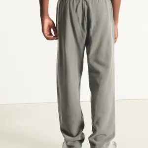 Pantalon de jogging American Vintage Plizzy image-2