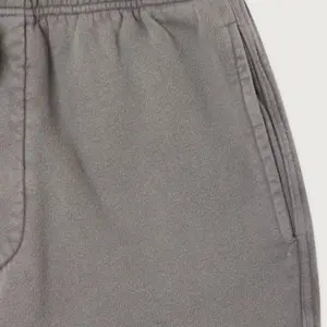 Pantalon de jogging American Vintage Plizzy image-4