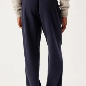 Pantalon de jogging American Vintage Plizzy image-2