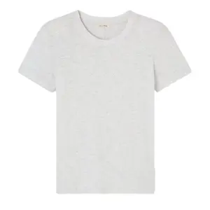 T-shirt til kvinder American Vintage Sonoma