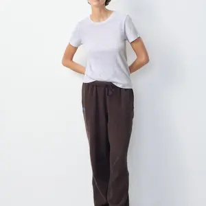 T-shirt til kvinder American Vintage Sonoma image-2