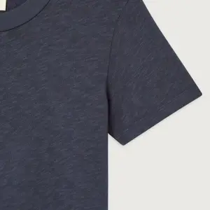 T-shirt til kvinder American Vintage Sonoma image-6