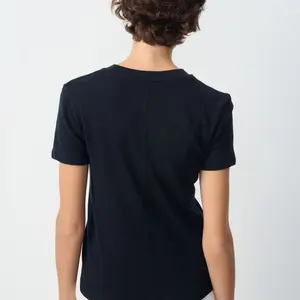 T-shirt til kvinder American Vintage Sonoma image-2