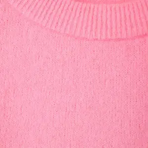 Women's round neck sweater American Vintage Vitow image-1