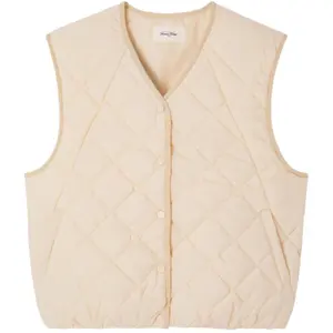 Veste courte femme American Vintage