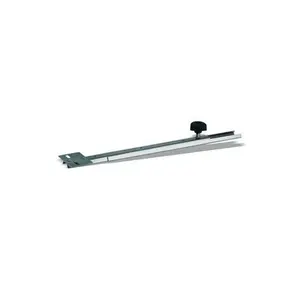 am-410030-edelstahlschiene-zur-befestigung-der-sonde-am-heck-amiaud-silber-30-cm-12-zoll