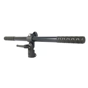 am-410180-handle-extender-amiaud-black-one-size