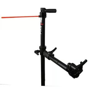 am-410183-viewfinder-for-pole-amiaud-megalive-black-one-size