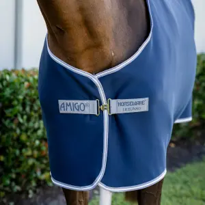 Szárazító ing ló számára Amigo image-1