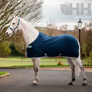 Szárazító ing ló számára Amigo image-4