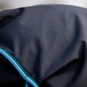 Outdoor-Decke für Pferde Amigo Bravo 12 Original 50g image-4