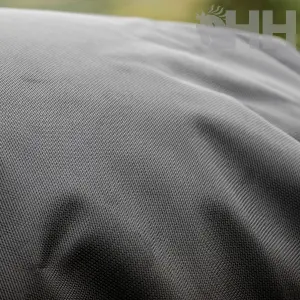 Kültéri takaró nyakvédővel ló számára Amigo Super Bravo Plus 250g image-2