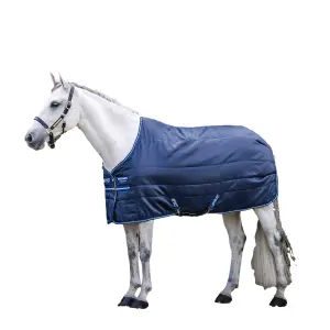 Paardendeken Amigo Ripstop Heavy 350g