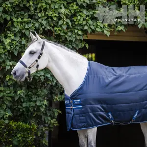 Paardendeken Amigo Ripstop Heavy 350g image-1